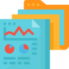 business info business info