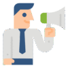 marketing marketing