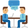 mentoring mentoring