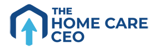 Start or Grow Your Home Care Agency