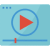 training videos training videos